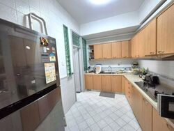 The Sunny Spring (D14), Apartment #520518411